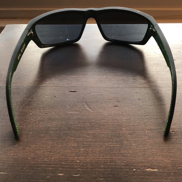 SPY Kash sunglasses - Picture 3 of 3